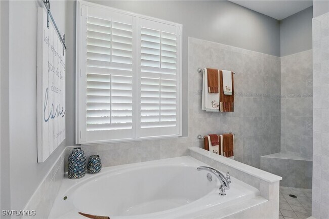 property at 11119 Laughton Cir