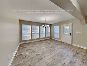 911 Highland Terrace NE in Marietta, GA - Building Photo - Building Photo
