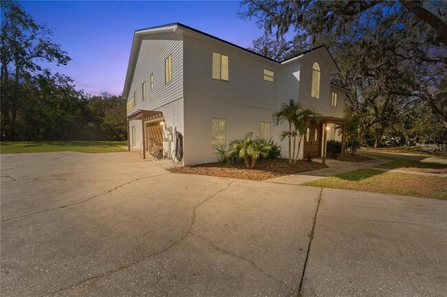property at 1820 Rumar Ln