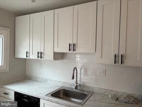 6406 Belfield Ave in Philadelphia, PA - Building Photo - Building Photo