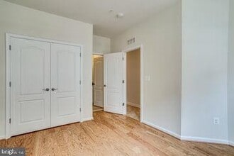 612 Totten Pl NE in Washington, DC - Building Photo - Building Photo