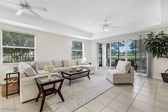 8649 Champions Point in Naples, FL - Building Photo - Building Photo