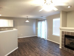 5417 S Quatar Ct in Aurora, CO - Building Photo - Building Photo