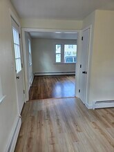 39 Christman Ave in Lowell, MA - Building Photo - Building Photo