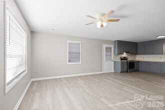 2346 Buffalo Shoals Rd in Statesville, NC - Building Photo - Building Photo