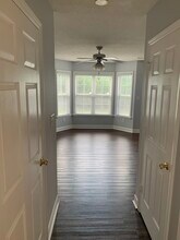 1950 Hawkcrest Ct in Winston-Salem, NC - Building Photo - Building Photo