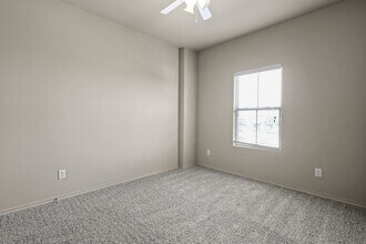 1804 Capulin Rd in Fort Worth, TX - Building Photo - Building Photo