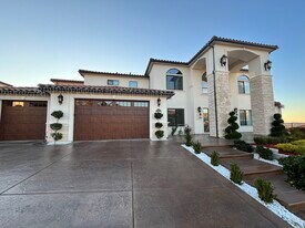 719 Townsend Ct, Unit 2 in Folsom, CA - Building Photo