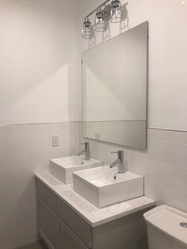 251 1st St in Newburgh, NY - Building Photo - Building Photo