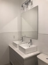 251 1st St in Newburgh, NY - Building Photo - Building Photo