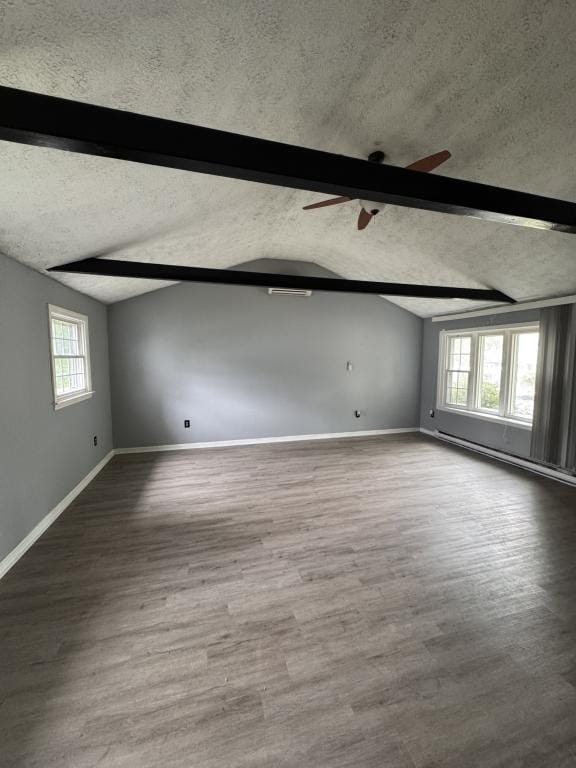 property at 29 Home Ave