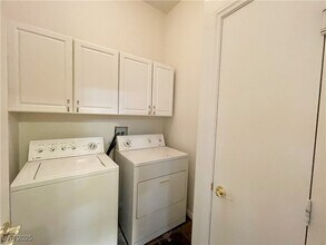 1961 Jasper Creek Pl in Las Vegas, NV - Building Photo - Building Photo