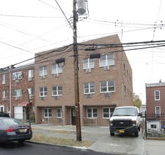 789 Bartholdi St in Bronx, NY - Building Photo - Building Photo