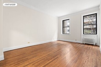 336 E 30th St in New York, NY - Building Photo - Building Photo