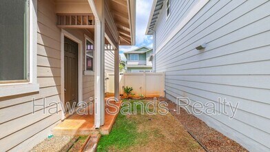 91-1001-1001 Keaunui Dr in Ewa Beach, HI - Building Photo - Building Photo