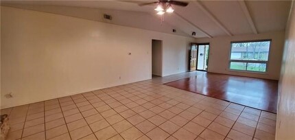 2507 Berwyn Cir in Austin, TX - Building Photo - Building Photo