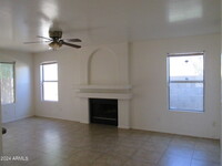 854 N Rita Ct in Chandler, AZ - Building Photo - Building Photo