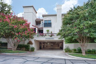 3702 Holland Ave in Dallas, TX - Building Photo