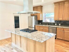 3312 Royal Ln in Dallas, TX - Building Photo - Building Photo