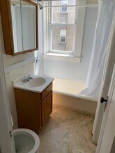 1195 Boylston St, Unit 41 in Boston College, MA - Building Photo - Building Photo