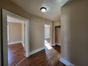 3914-3916 2nd Ave in Des Moines, IA - Building Photo - Building Photo