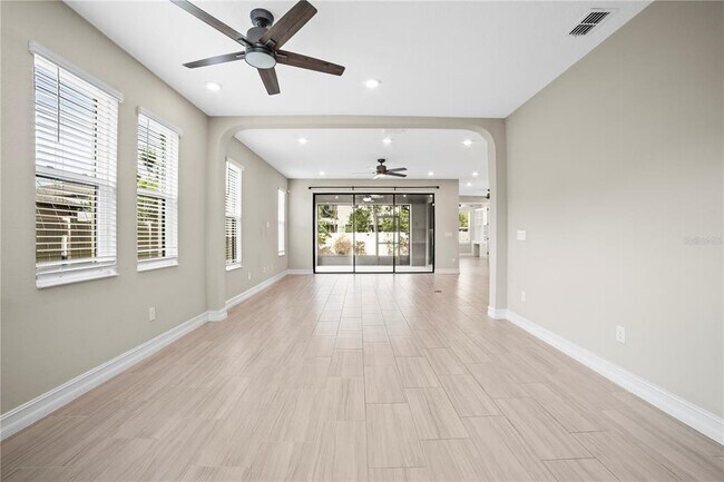 4667 San Martino Dr in Wesley Chapel, FL - Building Photo - Building Photo