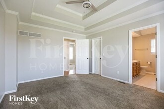 808 Winesap Cir in Belton, MO - Building Photo - Building Photo