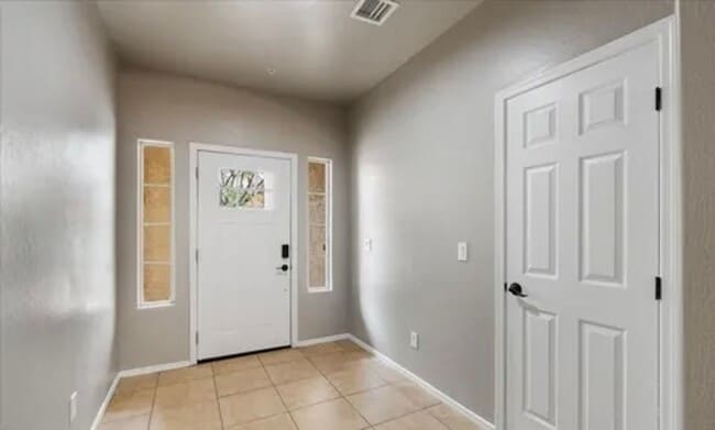 863 Tiablanca Rd in Clarkdale, AZ - Building Photo - Building Photo