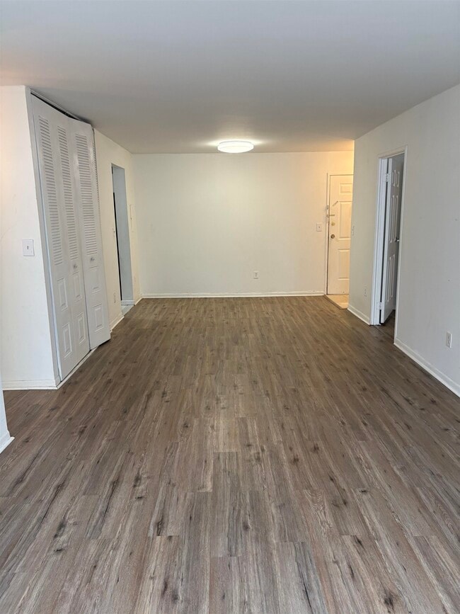 property at 9019 Wall St