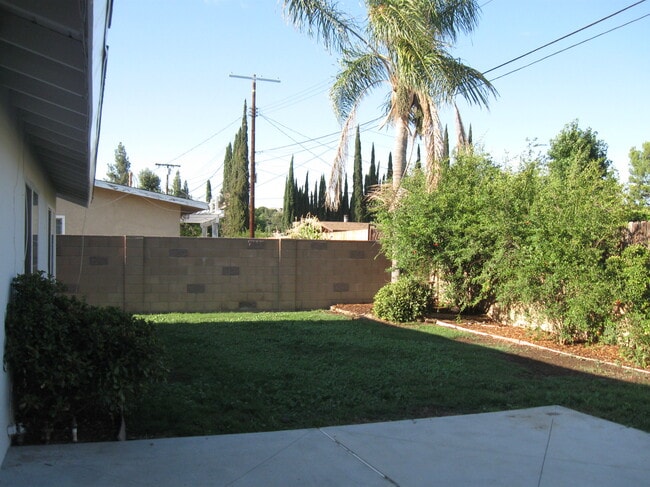 8440 Hanna Ave in West Hills, CA - Building Photo - Building Photo