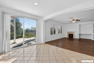 32068 Baywood St in Lake Elsinore, CA - Building Photo - Building Photo