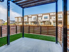 870 Dulaney Ct in Prosper, TX - Building Photo - Building Photo