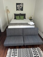 40 2nd Ave in Greenville, SC - Building Photo - Building Photo