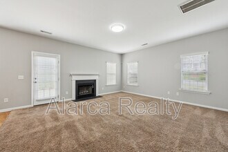 2069 White Cedar Ln in Waxhaw, NC - Building Photo - Building Photo