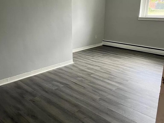 property at 365 12th Ave