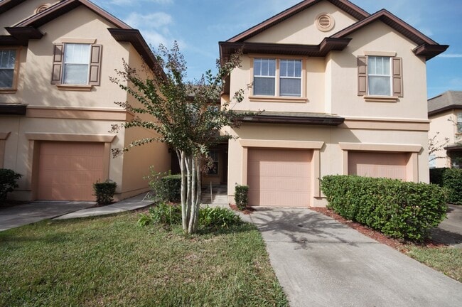 property at 3550 Hartsfield Forest Cir