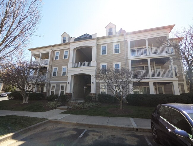13100 Millhaven Pl in Germantown, MD - Building Photo - Building Photo