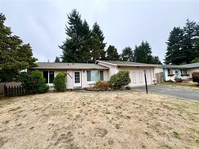 property at 8309 56th St W