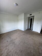 1157 Golden Lakes Blvd in West Palm Beach, FL - Building Photo - Building Photo