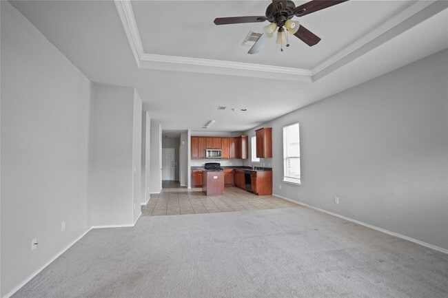 16414 Peyton Stone Cir in Houston, TX - Building Photo - Building Photo