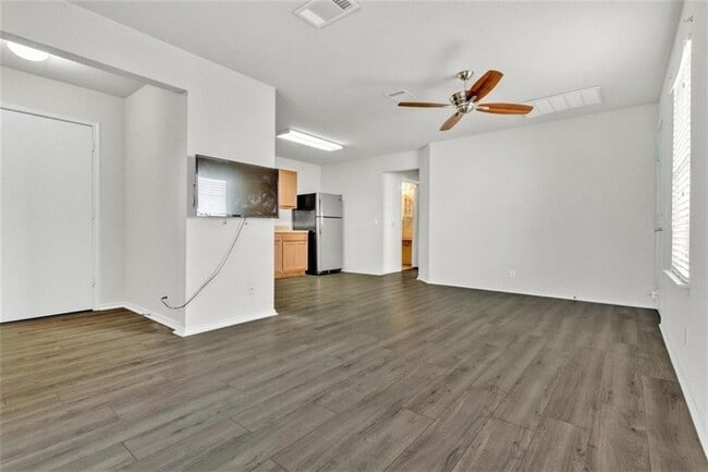 property at 4506 Best Way