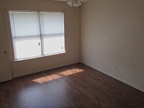 312 Tamara Dr in Georgetown, TX - Building Photo - Building Photo