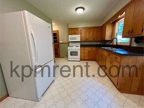 103 W 6th St in Saint Ansgar, IA - Building Photo - Building Photo