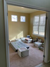 89 M St NE in Ephrata, WA - Building Photo - Building Photo