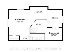 7149 S Little River Ct in Aurora, CO - Building Photo - Building Photo