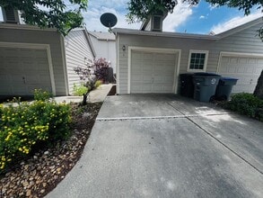 420 N Parkside Dr in Longmont, CO - Building Photo - Building Photo