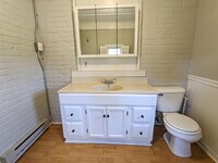 19 Glendale Rd photo'