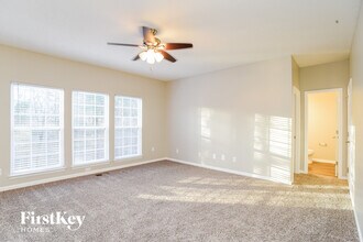 4033 Cascade Dr in Gastonia, NC - Building Photo - Building Photo