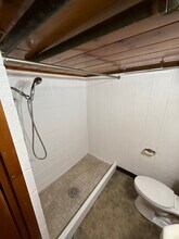 1220 10th Ave N in St. Cloud, MN - Building Photo - Building Photo