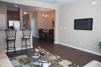 755 Maypearl Ln in Raleigh, NC - Building Photo - Building Photo